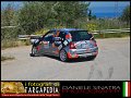 38 Renault Clio RS3 C.Mirici Cappa - A.De Salvo (3)